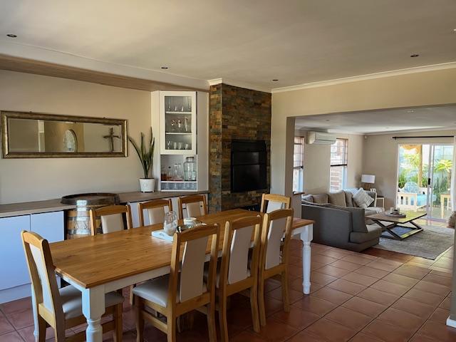 3 Bedroom Property for Sale in Protea Heights Western Cape